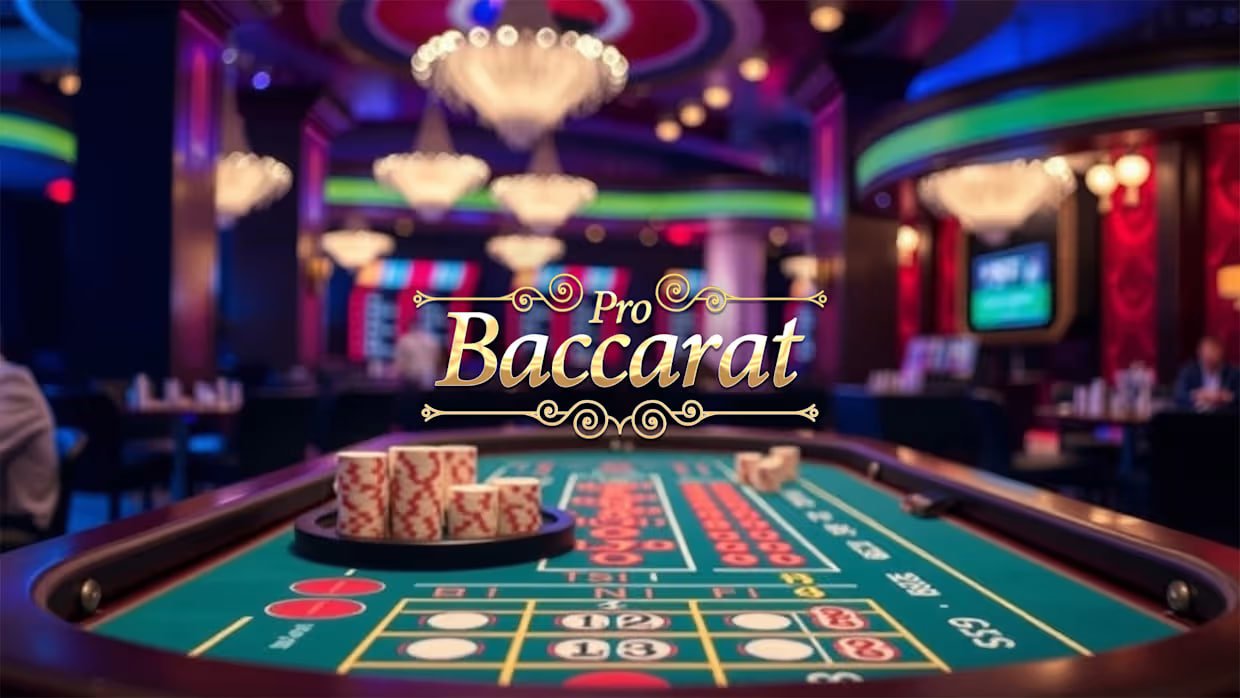 twcbet2 Cashback ပရိုမိုးရှင်း ဆုံးရှုံးမှုပြန်ရသောအစီအစဉ်