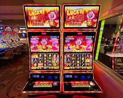 twcbet2 တွင် Baccarat နှင့် ကတ်ဂိမ်းများ Live ကစားနေသောမြင်ကွင်း