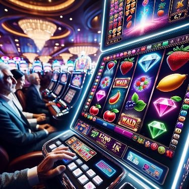 twcbet2 Welcome Bonus အကောင့်သစ်များအတွက် ပထမဆုံးငွေသွင်းဘောနပ်
