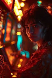 TWCBET2 မိုဘိုင်းအက်ပ် မျက်နှာပြင်တွင် Live Casino ဂိမ်းများ