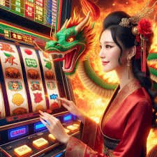 twcbet2 မိုဘိုင်း APP ဒေါင်းလုဒ်ပြုလုပ်ပြီး ဂိမ်းများ ကစားနိုင်သောမြင်ကွင်း