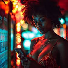 Video Slots ဇာတ်လမ်းနှင့် bonus round ပါဝင်သောဂိမ်းမြင်ကွင်း