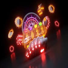Bingo ဂိမ်းများ