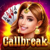 Classic Slots သုံးတန်းပျော်ရွှင်သောစလော့ဂိမ်းမြင်ကွင်း