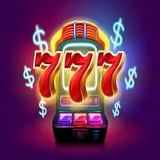 twcbet2 ပလက်ဖောင်းအတွေ့အကြုံ
