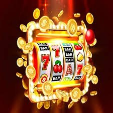 TWCBET2 ဘင်ဂိုဆုငွေကို Wave Money KBZPay ဖြင့် ထုတ်ယူနေသောမြင်ကွင်း