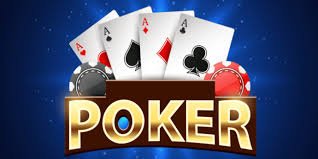 TWCBET2 ဘင်ဂို Live Room တွင် Jackpot ဆုငွေ ရရှိနေသောမြင်ကွင်း