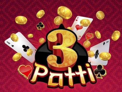 twcbet2 Live Casino ဂိမ်းများ