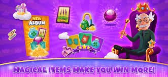 twcbet2 Android နှင့် iOS မိုဘိုင်း APP ဖွင့်ထားသောဖုန်းများ