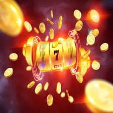 twcbet2 ပရိုမိုးရှင်း Bonus နှင့် Cashback ရရှိနိုင်သောအခွင့်အရေးများ