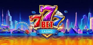 twcbet2 Slots ဂိမ်းများ Jackpot နှင့် Free Spin ပါဝင်သောမြင်ကွင်း