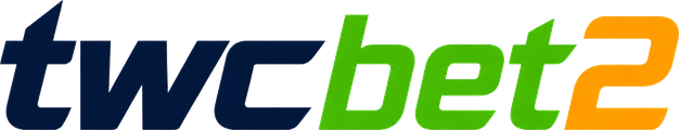 twcbet2 Logo